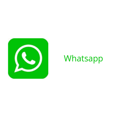20231024 221021 0000
