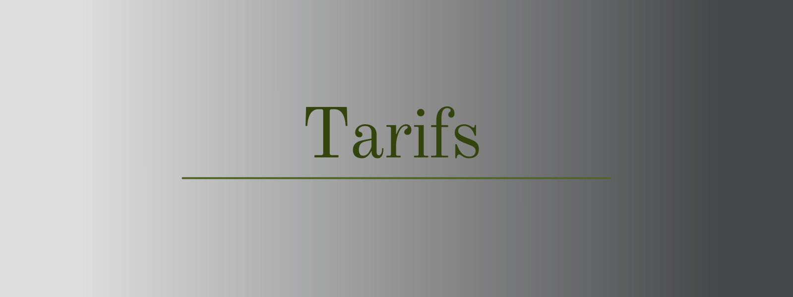 Tarifs 20240608 221736 0000